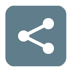 Download Easy Share: WiFi File Transfer Mod Apk v1.4.00 (Premium Unlocked) Latest 2025