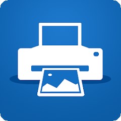 Download NokoPrint – Mobile Printing Mod Apk v5.26.18 (Premium Unlocked) Terbaru 2026