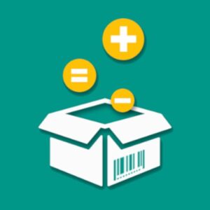 Download Stock and Inventory Simple Mod Apk v2.1.359 (Pro Unlocked) Latest 2025