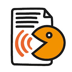 Download Voice Notebook speech to text Mod Apk v2.5.2 (Premium Unlocked) Terbaru 2026