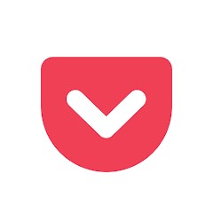 Download Pocket: Save. Read. Grow. Mod Apk v8.31.0.0 (Premium Unlocked) Latest 2025