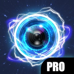 Download XEFX – D3D Camera Mod Apk v2.2.6 (VIP Unlocked) Latest 2025
