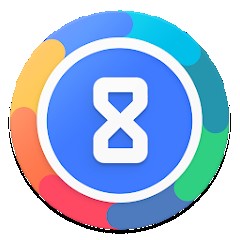 Download ActionDash Mod Apk v7.7.5 (Premium Unlocked) Latest 2025