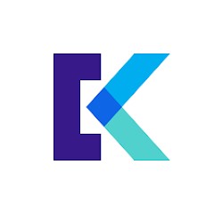 Download Keepsafe Mod Apk v14.18.0 (Premium Unlocked) Terbaru 2026