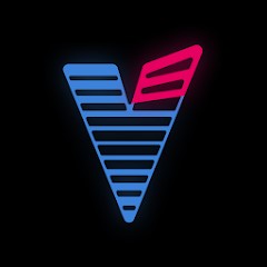 Download Voloco Mod Apk v9.2.1 (Premium Unlocked) Terbaru 2025