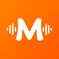 Download Music Maker & AI Vocal Remover Mod Apk v1.4.2.0 (Premium Unlocked) Terbaru 2025