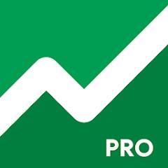 Download Stoxy PRO Mod Apk v6.6.5 (Full Version) Latest 2025