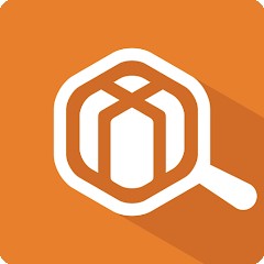 Download GdePosylka Mod Apk v3.39 (Premium Unlocked) Latest 2025
