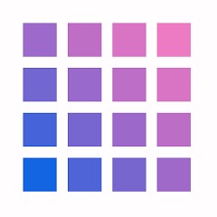 Download FlickFolio Mod Apk v3.3.9 (PAID, Patched) Latest 2025