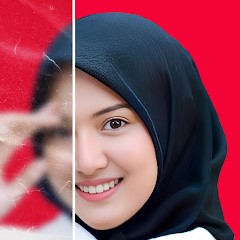 Download UpFoto – AI Photo Enhancer Mod Apk v1.1.9 (Premium Unlocked) Latest 2025