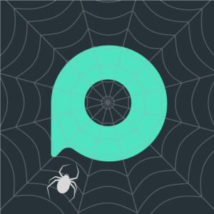 Download PixelFlow Mod Apk v2.6.6 (Premium Unlocked) Latest 2025