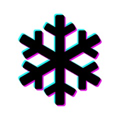 Download Just Snow – Photo Effects Mod Apk v6.2.1 (Pro Unlocked) Latest 2025