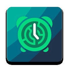 Download I Can’t Wake Up! Alarm Clock Mod Apk v4.3.3 (Premium Unlocked) Latest 2025