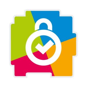 Download Kids Place Parental Controls Mod Apk v3.9.98 (Premium Unlocked) Terbaru 2026