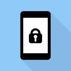 Download Private Screenshots Mod Apk v1.16.6 (Premium Unlocked) Latest 2025