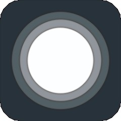 Download Assistive Touch Mod Apk v4.0.8 (VIP Unlocked) Latest 2025