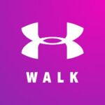 Download Map My Walk Mod Apk v22.25.1 (Premium Unlocked) Terbaru 2025