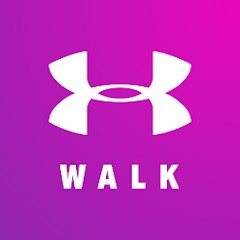 Download Map My Walk Mod Apk v22.25.1 (Premium Unlocked) Latest 2025