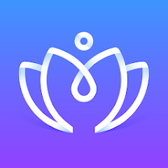 Download Meditopia: Sleep & Meditation Mod Apk v4.4.2 (Premium Unlocked) Latest 2026