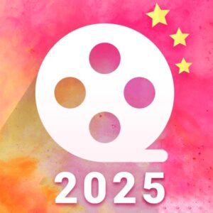 Download Video Editor & Camli HD Camera Mod Apk v4.2.5.0 (VIP Unlocked) Latest 2025
