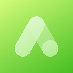 Baixar Athena Icon Pack: iOS icons Mod Apk v40.60.16 (Versão Completa) Mais recente 2026