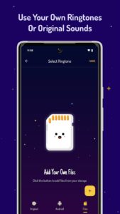 Screenshot Wakey Alarm Clock Mod APK