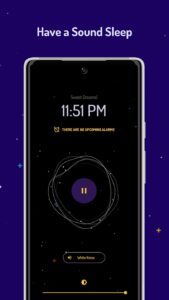 Screenshot Wakey Alarm Clock Mod APK