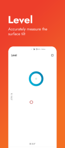 Screenshot Positional Mod APK