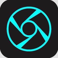 Download ProCam X Mod Apk v2.18 (PAID) Latest 2025