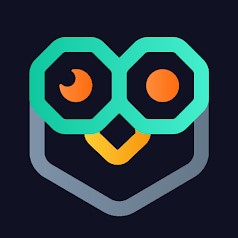 Download Owline Icon pack Mod Apk v3.8 (Full Version) Terbaru 2025
