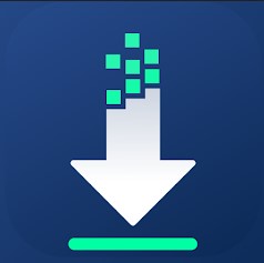 Download GetThemAll Mod Apk v3.6.5 (Premium Unlocked) Terbaru 2025