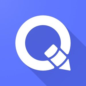 Download QuickEdit Text Editor Pro Mod Apk v1.15.0 (Pro Unlocked) Latest 2025