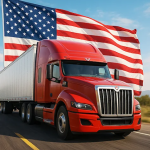 Download Truck Masters: World Simulator Mod Apk v2026.0.4 (Unlimited Cash) Terbaru 2026