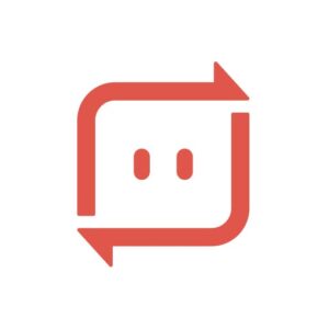 Download Send Anywhere Mod Apk v23.9.2 (Premium Unlocked) Latest 2025