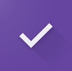 Baixar SeriesGuide Mod Apk v2025.2.13 (Premium Unlocked) Mais Recente 2026