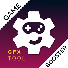 Download GFX Tool – Game Booster Mod Apk v1.4.12 (Premium Unlocked) Terbaru 2026