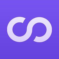 Download Multiple Accounts Mod Apk v5.2.0 (VIP Unlocked) Terbaru 2026