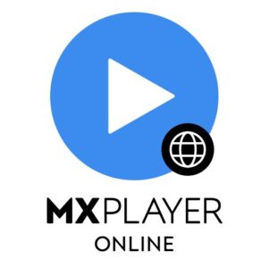 Baixar MX Player Online Mod Apk v1.5.3 (Gold Unlocked) Mais recente 2026
