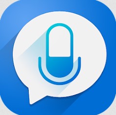 Download Speak to Voice Translator Mod Apk v7.4.6 (Premium Unlocked) Latest 2025