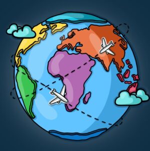 Download StudyGe Mod Apk v2.2.3 (Unlocked, Free Rewards) Latest 2025