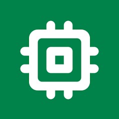 Download Swapper Mod Apk v1.4.1 (Premium Unlocked) Latest 2025