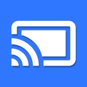Download Screen Mirroring & Sharing Mod Apk v1.9.7 (Premium Unlocked) Terbaru 2026