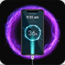 Download Ultra Charging Animation App Mod Apk v1.5.9 (Premium Unlocked) Terbaru 2025