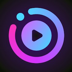 Download FotoSlider Mod Apk v4.8.1.1 (Pro Unlocked) Terbaru 2026