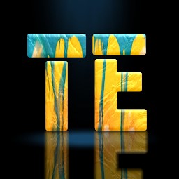 TENADA: 3D Animated Text Art Mod Apk v6.2.3 (Premium Kilidi Açık) En Yeni 2026 Sürümünü İndir