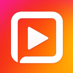 Télécharger FotoPlay Mod Apk v7.12.2.3 (Pro Unlocked) Dernière version 2026