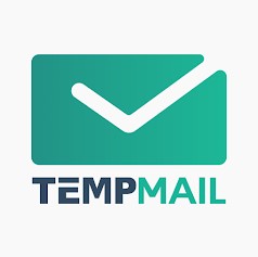 Download Temp Mail Mod Apk v3.86 (Premium Unlocked) Latest 2025