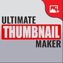 Download Ultimate Thumbnail Maker Mod Apk v1.6.6 (Premium Unlocked) Terbaru 2026