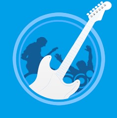 تنزيل Walk Band Mod Apk v7.4.1 (الميزات المدفوعة مفتوحة) أحدث إصدار 2025
