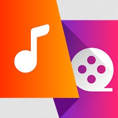 Télécharger Video to MP3 Converter Mod Apk v3.0.0.414 (VIP Unlocked) dernière version 2026